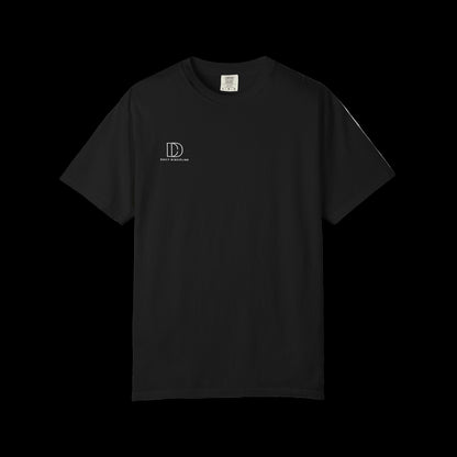 A Swords Edge - Tee