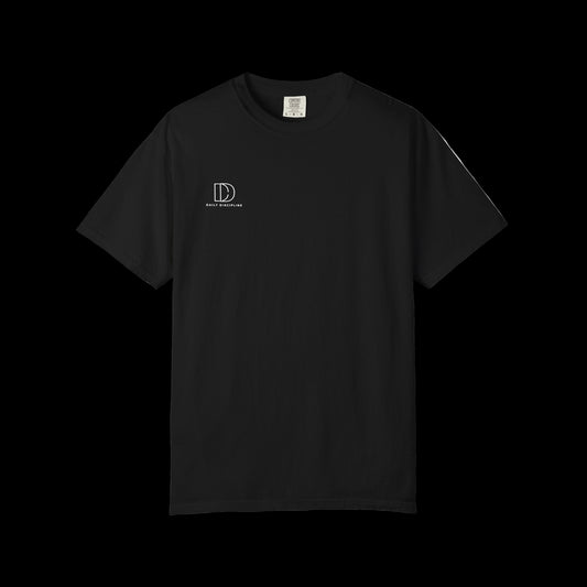 A Swords Edge - Tee