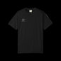 A Swords Edge - Tee