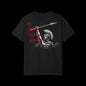 Spartan - Comfort Breeds Cowards - Tee