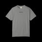 'ABNORMAL' Graphic Tee