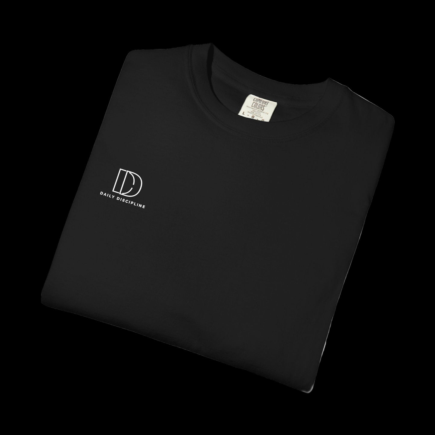 A Swords Edge - Tee
