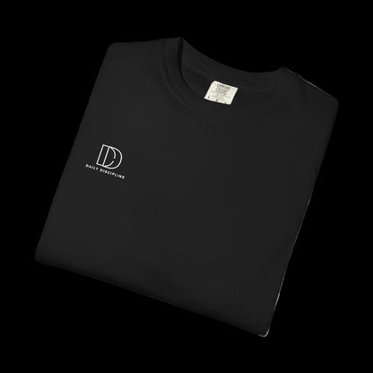 A Swords Edge - Tee