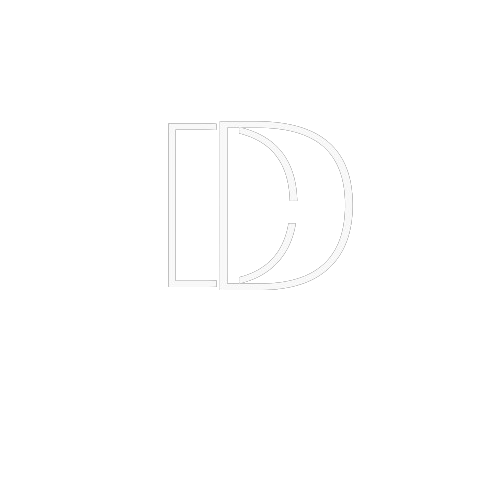 DailyDiscipline